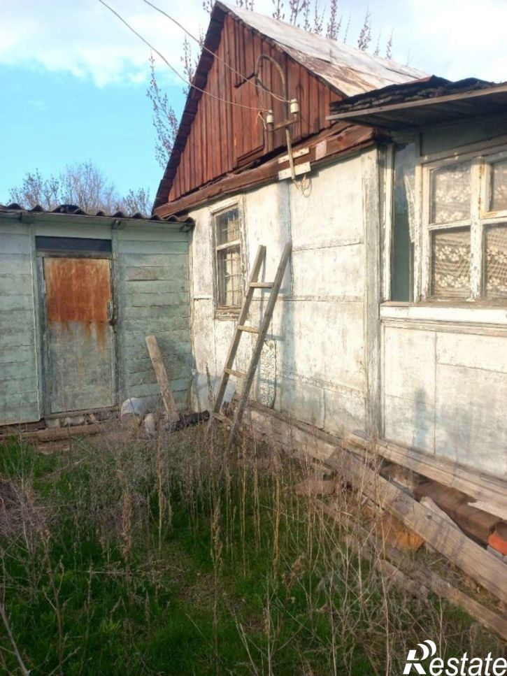 Коттедж/дом ул Автотранспортная, 51/46,  д. 51/46