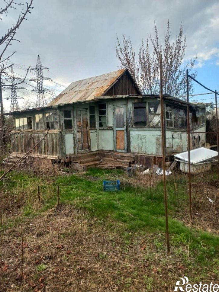 Коттедж/дом ул Автотранспортная, 51/46,  д. 51/46