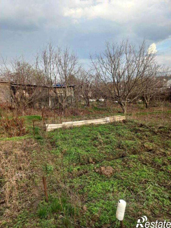 Коттедж/дом ул Автотранспортная, 51/46,  д. 51/46
