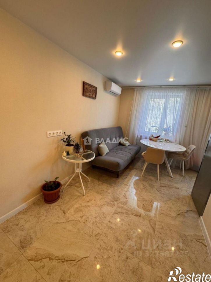 3-комн квартира ул им. Твардовского, 5,  д. 5