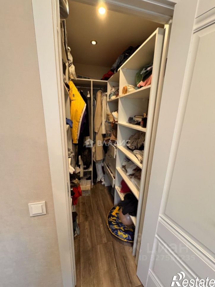 3-комн квартира ул им. Твардовского, 5,  д. 5