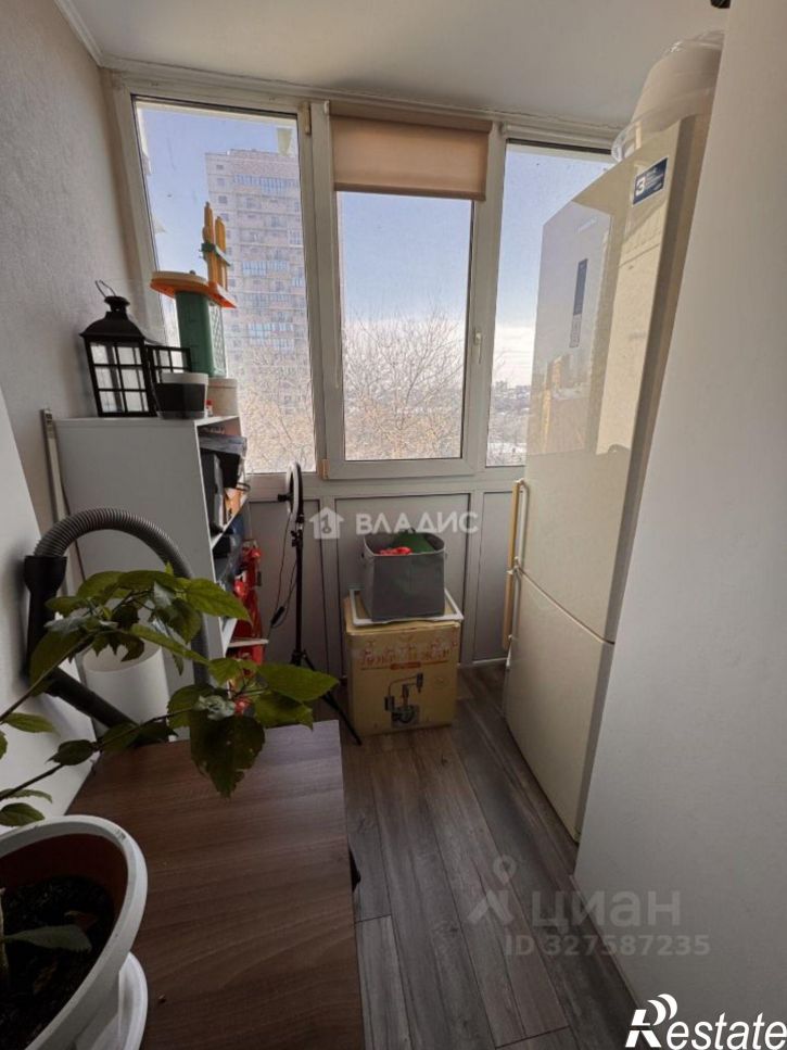 3-комн квартира ул им. Твардовского, 5,  д. 5