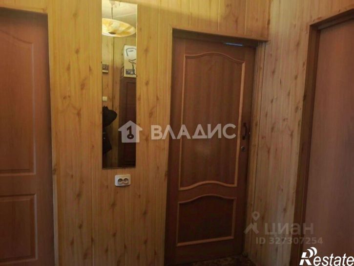 Комната ул им. Быстрова, 88,  д. 88