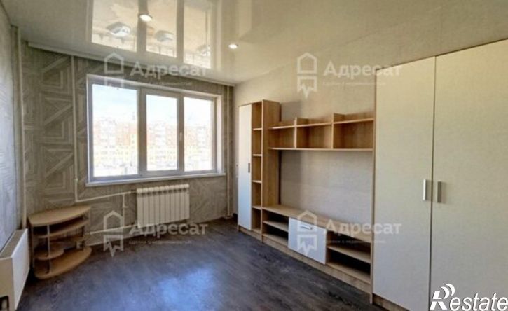 1-комн квартира ул Героев Шипки, 29,  д. 29