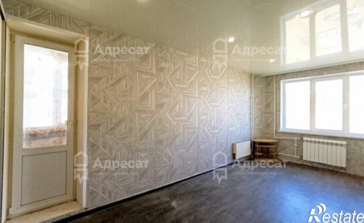 1-комн квартира ул Героев Шипки, 29,  д. 29