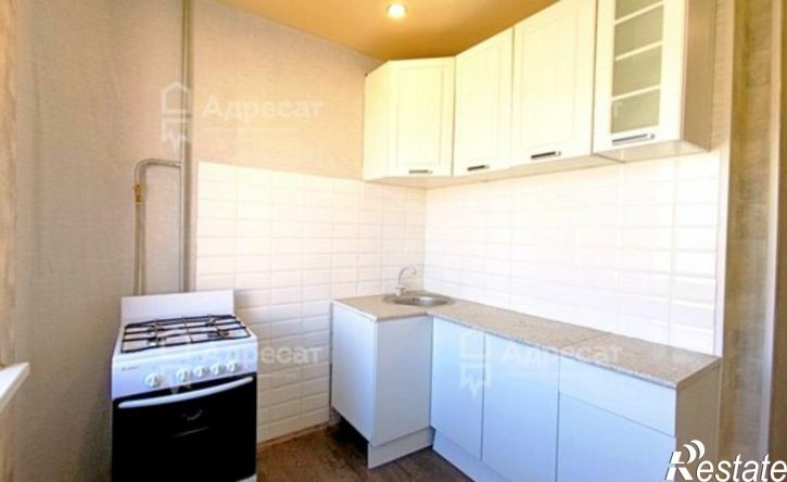 1-комн квартира ул Героев Шипки, 29,  д. 29