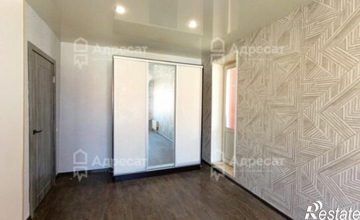 1-комн квартира ул Героев Шипки, 29,  д. 29