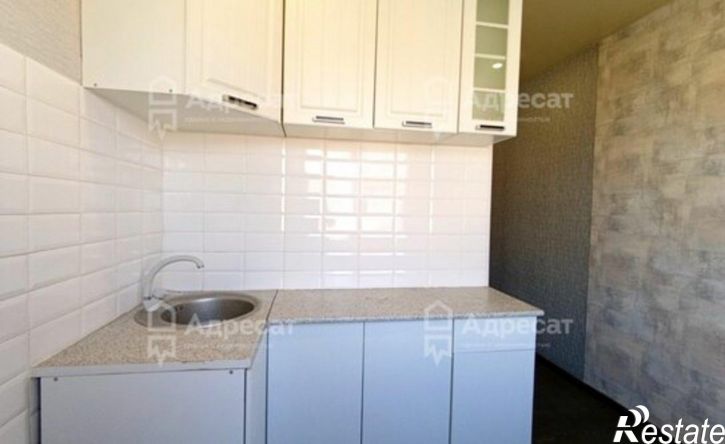 1-комн квартира ул Героев Шипки, 29,  д. 29