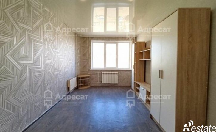 1-комн квартира ул Героев Шипки, 29,  д. 29