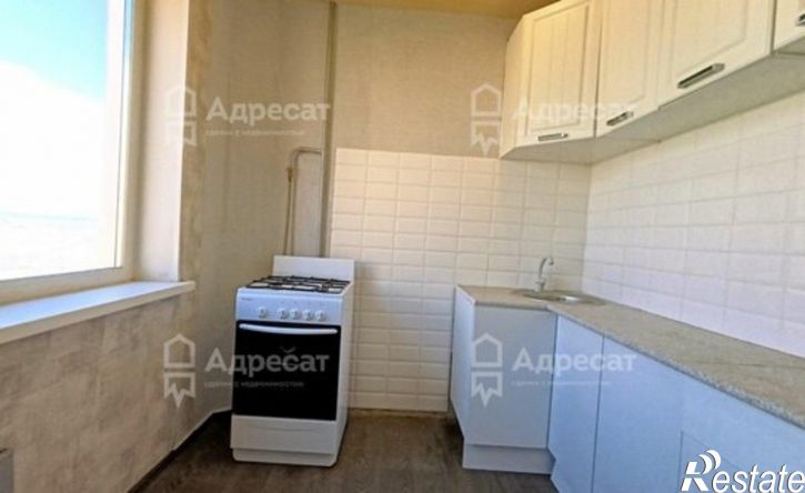 1-комн квартира ул Героев Шипки, 29,  д. 29