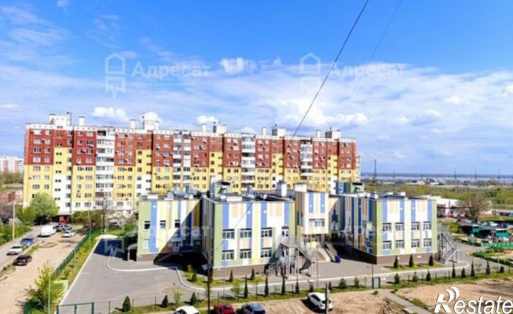 1-комн квартира ул Героев Шипки, 29,  д. 29