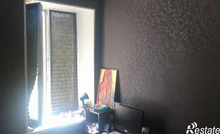 3-комн квартира улица Ленина, 19,  д. 19