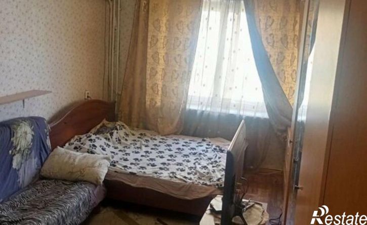 3-комн квартира улица Ленина, 19,  д. 19