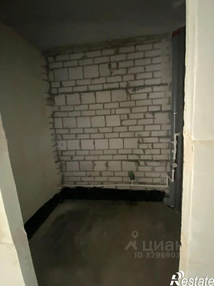3-комн квартира ул им. гвардии красноармейца Химина, 18б,  д. 18б