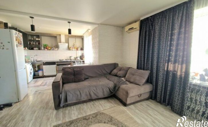 3-комн квартира пр-кт Металлургов, 78,  д. 78