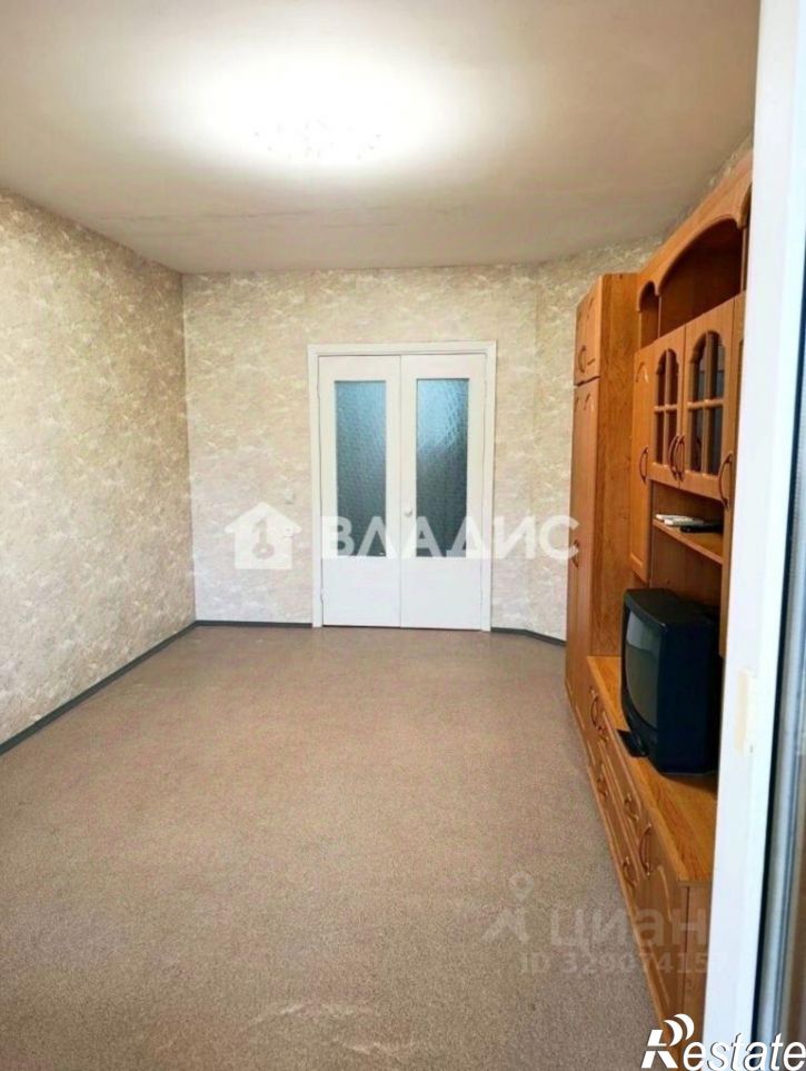 2-комн квартира ул им. Янки Купалы, 64,  д. 64