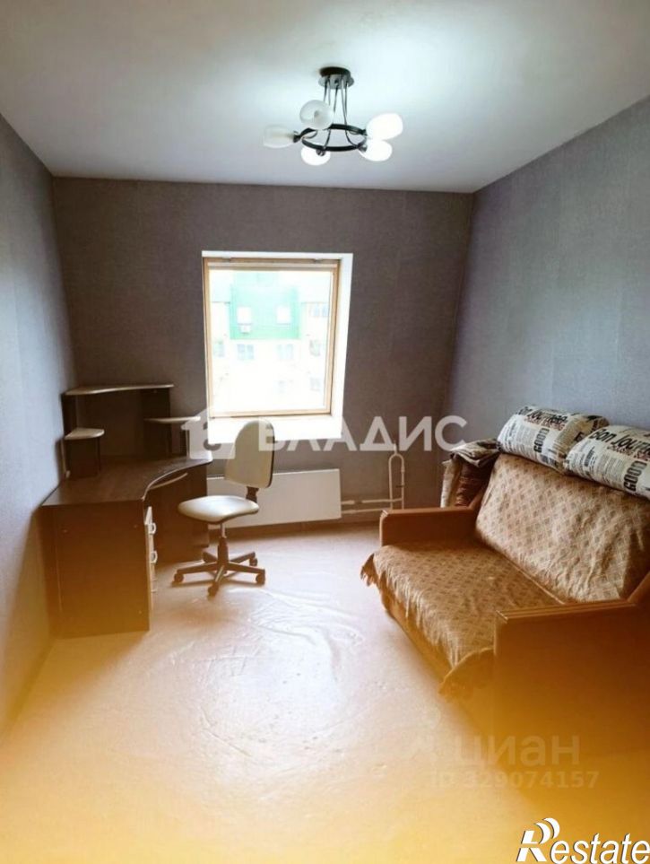 2-комн квартира ул им. Янки Купалы, 64,  д. 64
