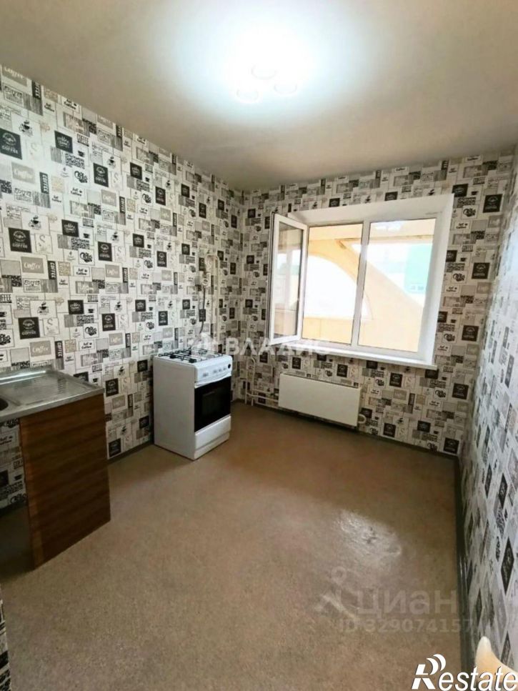 2-комн квартира ул им. Янки Купалы, 64,  д. 64