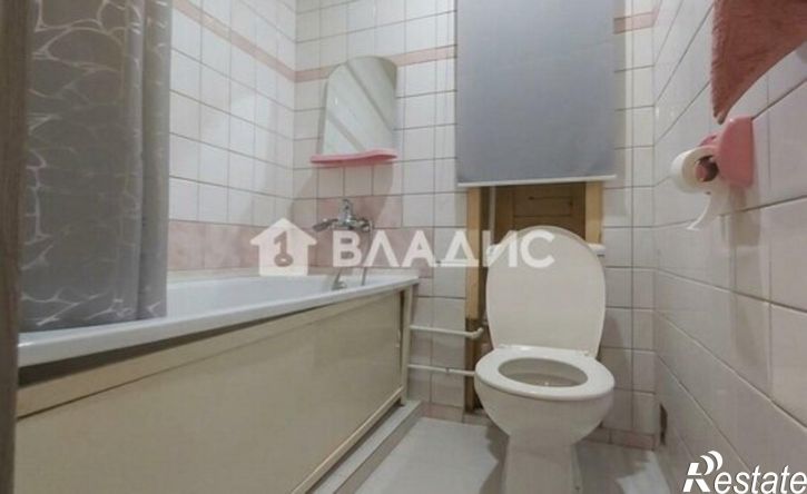 2-комн квартира ул им. генерала Штеменко, 23,  д. 23