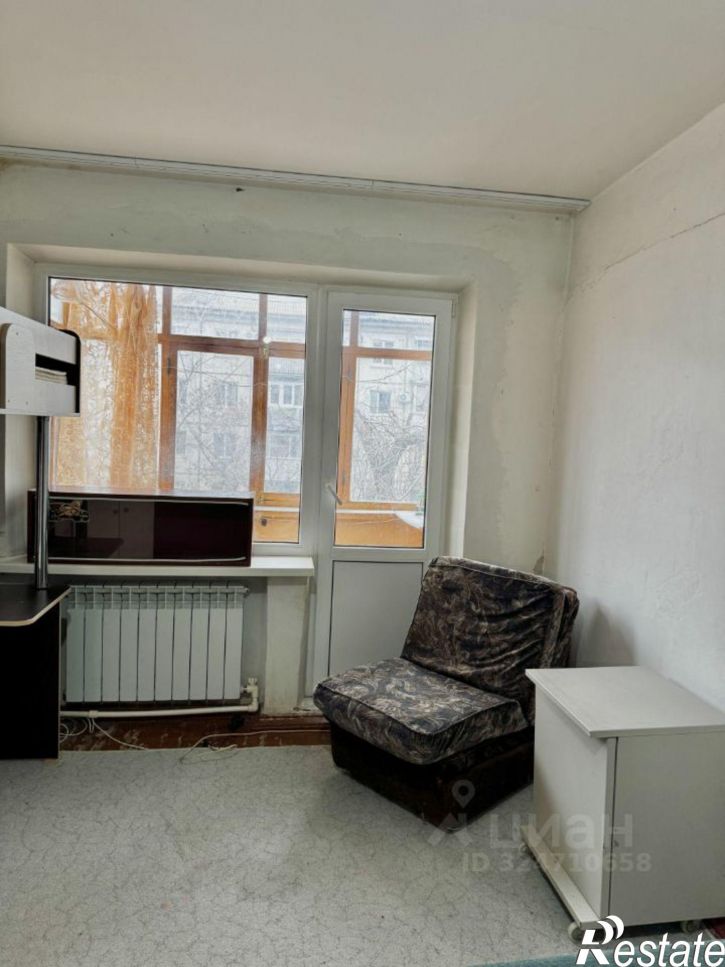 1-комн квартира ул им. Козака, 13,  д. 13