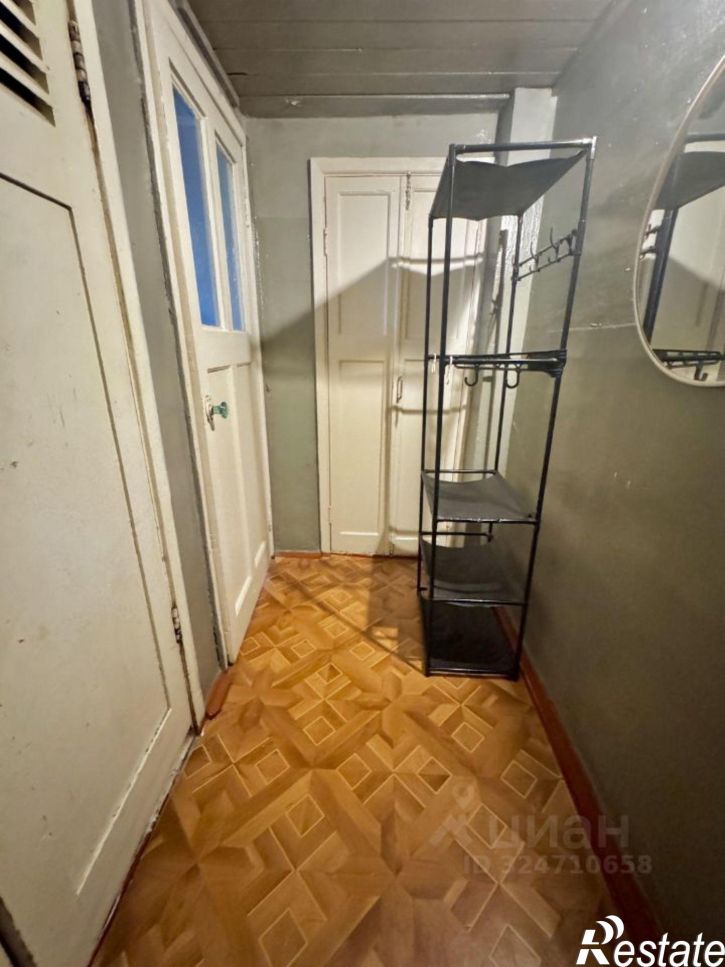 1-комн квартира ул им. Козака, 13,  д. 13