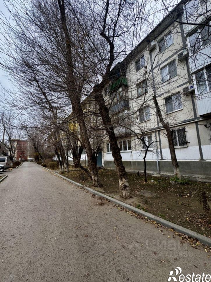 1-комн квартира ул им. Козака, 13,  д. 13