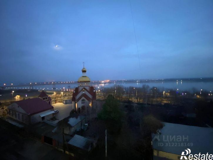 2-комн квартира ул 7-й Гвардейской, 7,  д. 7