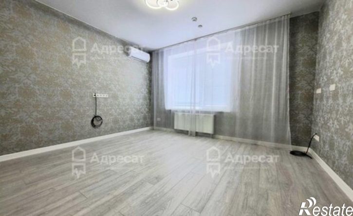 2-комн квартира ул 35-й Гвардейской, 40,  д. 40