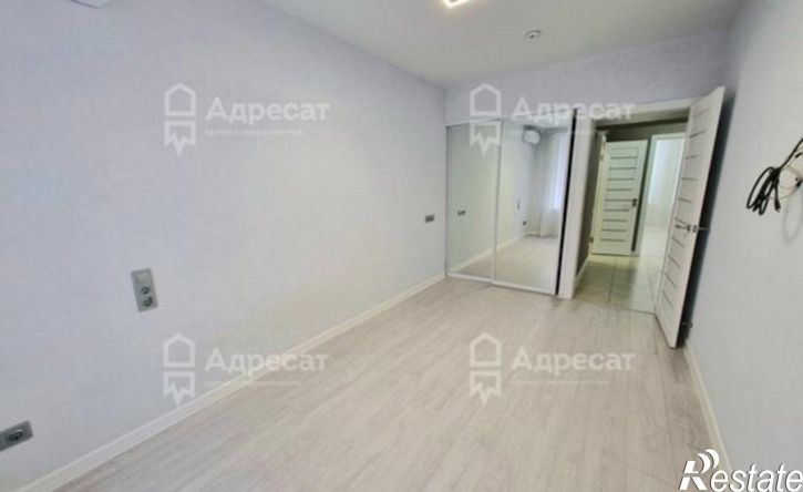 2-комн квартира ул 35-й Гвардейской, 40,  д. 40