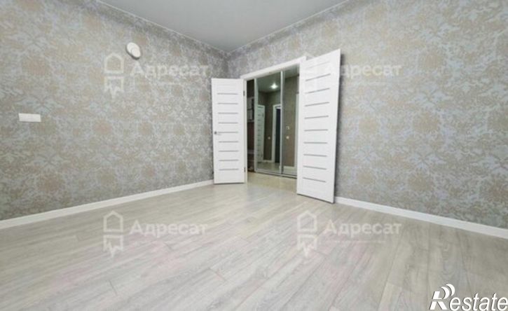 2-комн квартира ул 35-й Гвардейской, 40,  д. 40