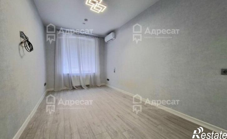 2-комн квартира ул 35-й Гвардейской, 40,  д. 40