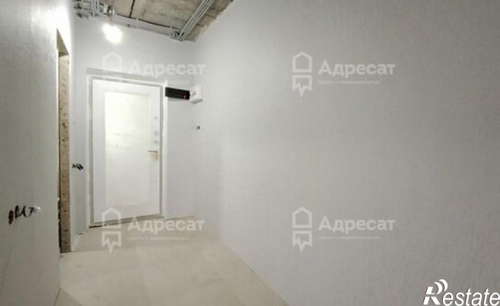 1-комн квартира ул 35-й Гвардейской, 19,  д. 19