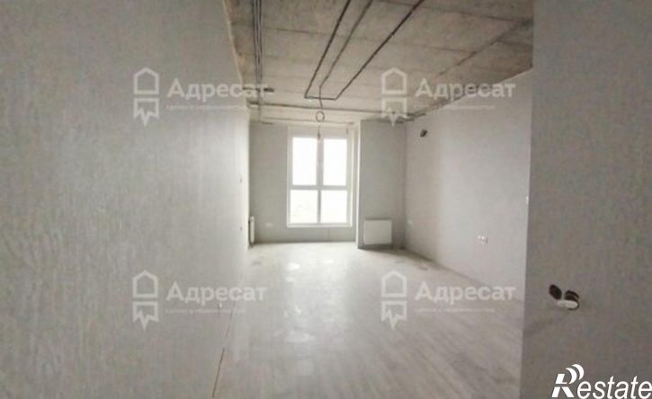 1-комн квартира ул 35-й Гвардейской, 19,  д. 19