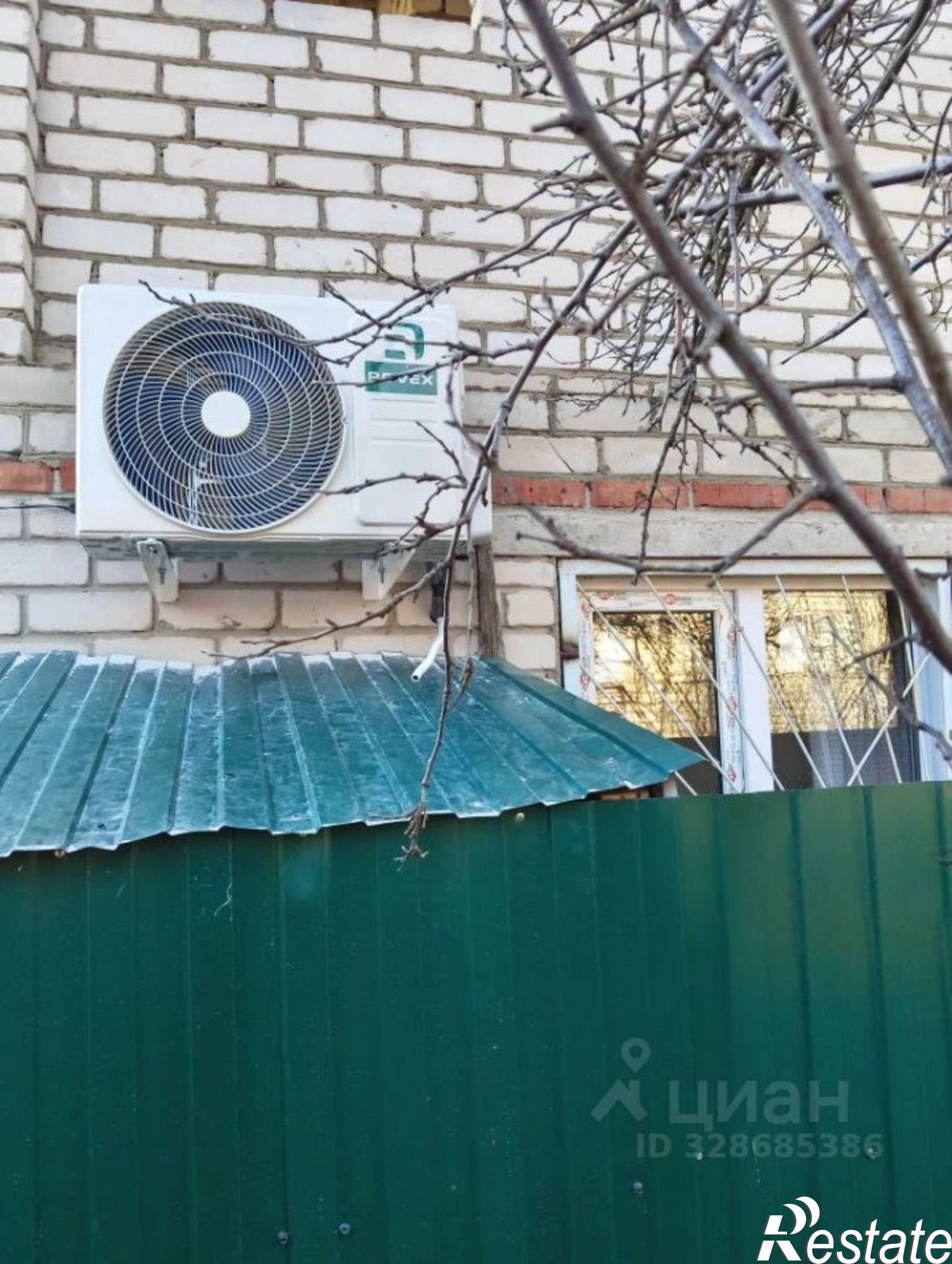 Купить дачу, дом, коттедж за 930 000 рублей на проспект Ленина