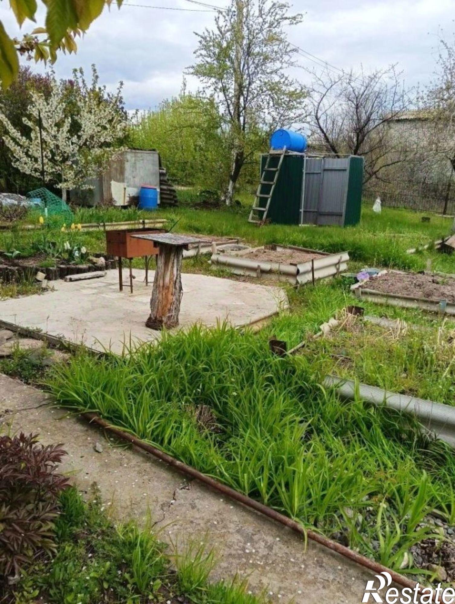 Купить дачу, дом, коттедж за 930 000 рублей на проспект Ленина