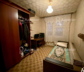 комната 62 кв м ул Автомагистральная, 5