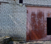 53 кв м Турбинная улица