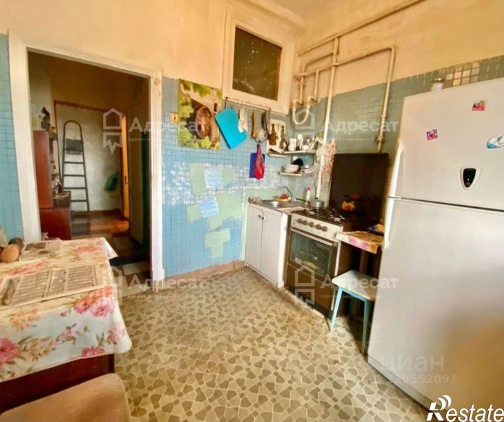 Комната ул Советская, 28,  д. 28