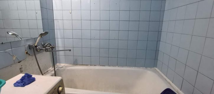 2-комн квартира Волжской флотилии набережная, д.37