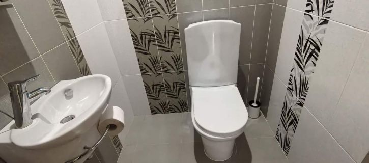 3-комн квартира 8-й Воздушной Армии ул., д.9а