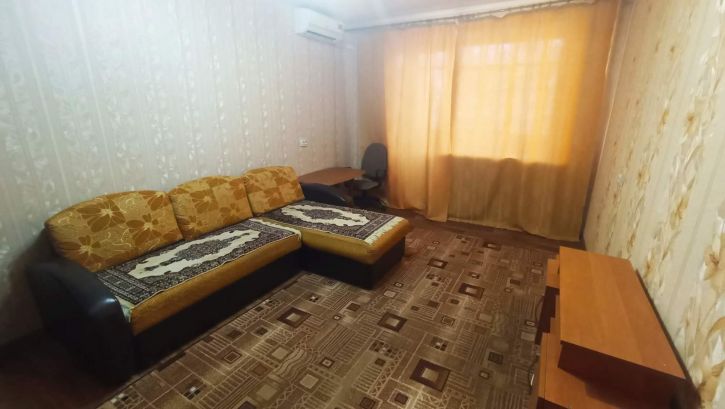 2-комн квартира им. академика Богомольца ул., д.11