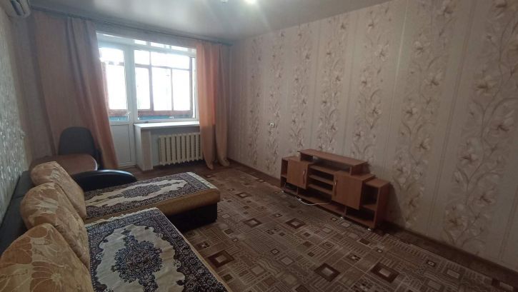 2-комн квартира им. академика Богомольца ул., д.11