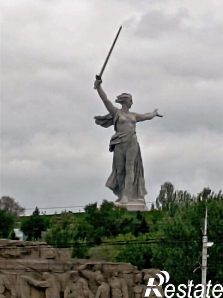 1-комн квартира Глазкова , 23