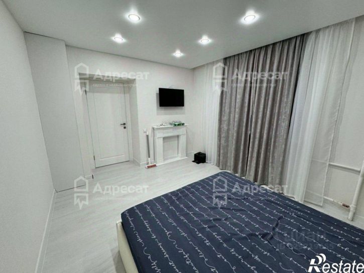 2-комн квартира проспект Ленина, 23,  д. 23