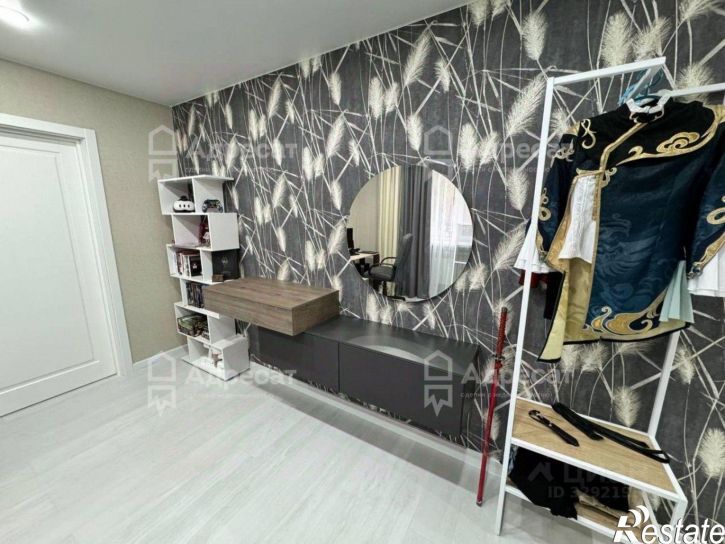 2-комн квартира проспект Ленина, 23,  д. 23