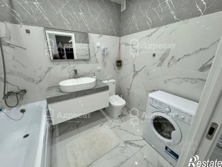 2-комн квартира проспект Ленина, 23,  д. 23