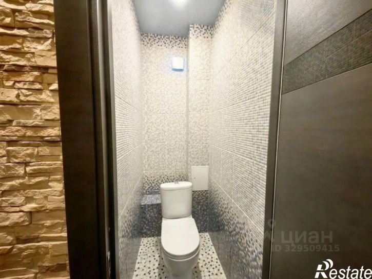 3-комн квартира ул им. Грибанова, 26,  д. 26