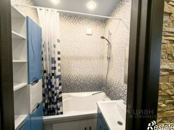 3-комн квартира ул им. Грибанова, 26,  д. 26