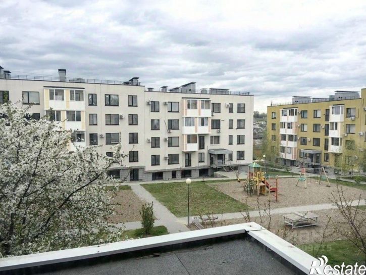 3-комн квартира ул им. Грибанова, 26,  д. 26