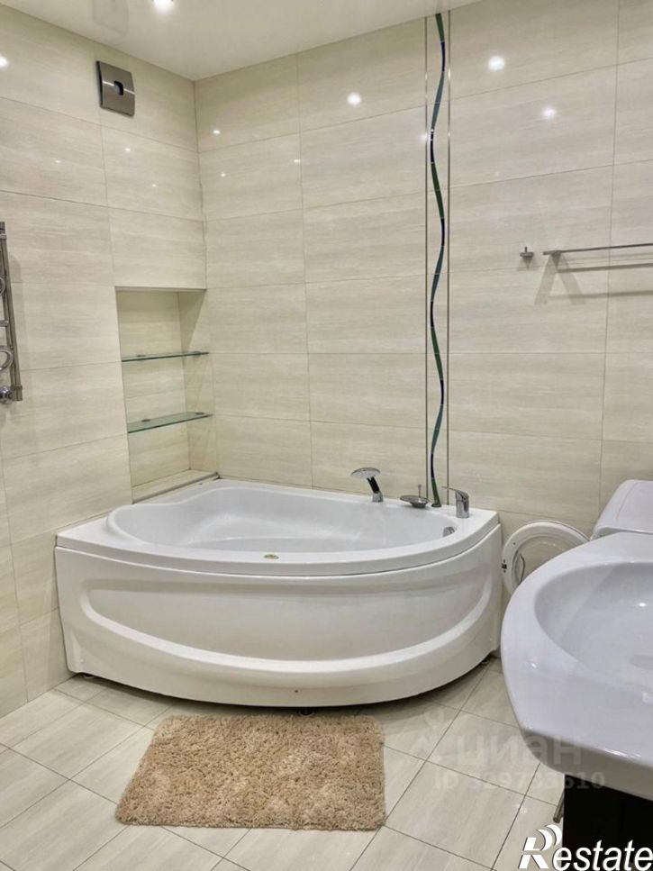 1-комн квартира проспект Ленина, 57,  д. 57